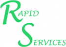 Rapid Services