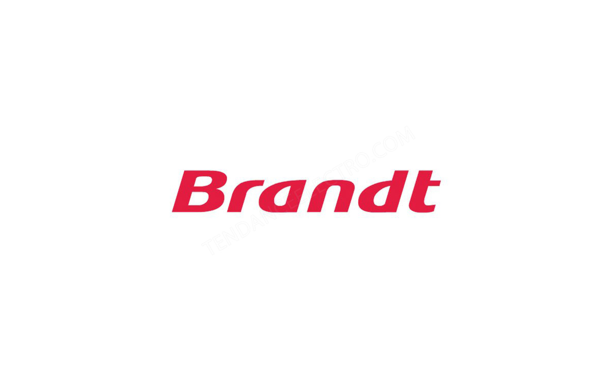 Imagen de cabecera de la entrada de servicio técnico de Brandt en Tenerife