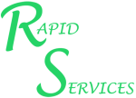 Rapid Services